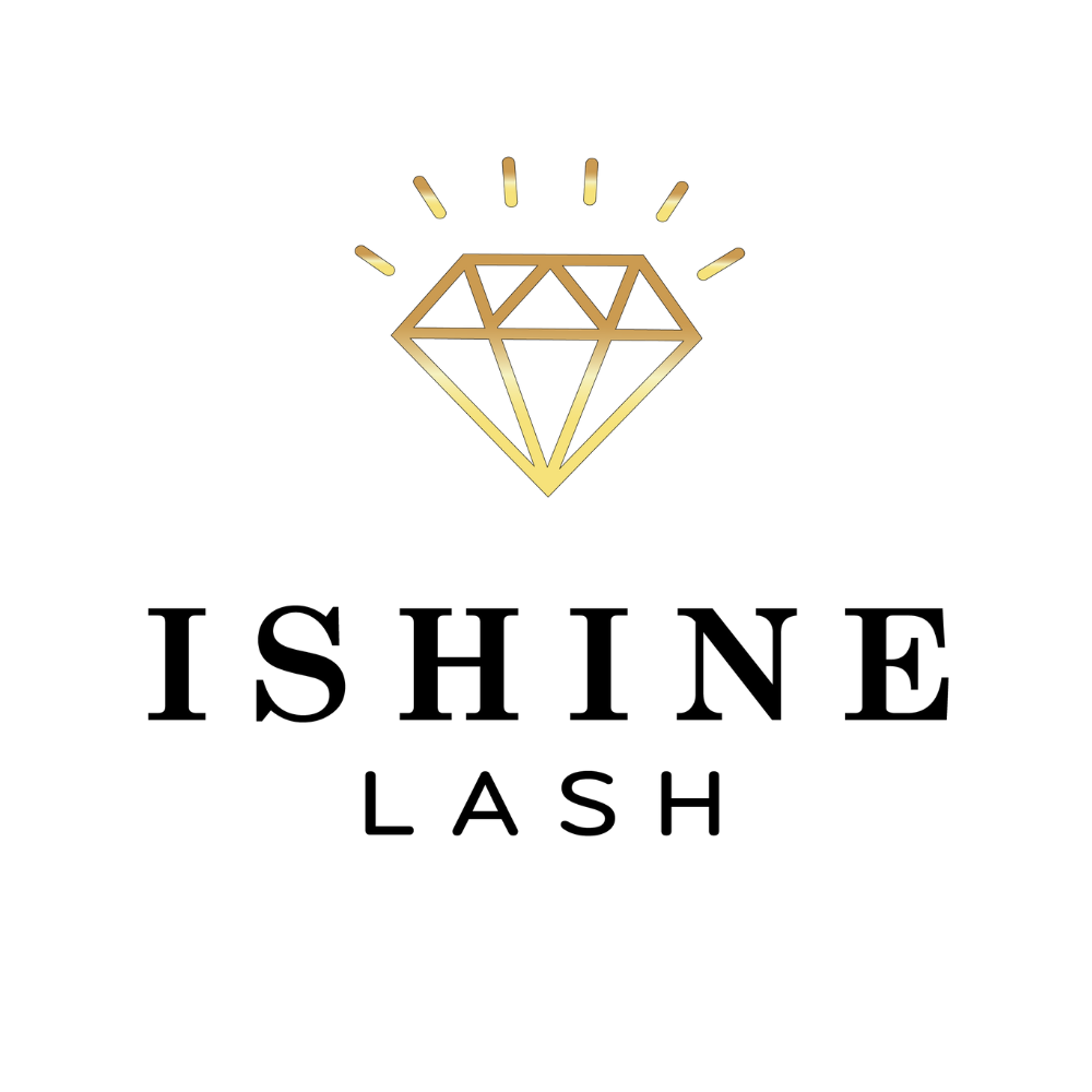 ISHINE LASH