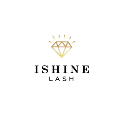Ishine-Lash-Logo